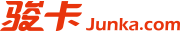 汇元网骏卡-null